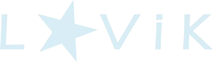 LOVIK